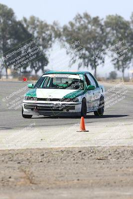 media/Sep-28-2024-24 Hours of Lemons (Sat) [[a8d5ec1683]]/145pm (Off Ramp Exit)/